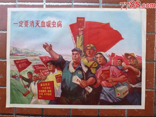 买个假的西俄勒冈大学学位证