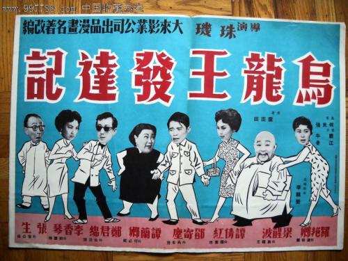 路顿大学学士毕业证